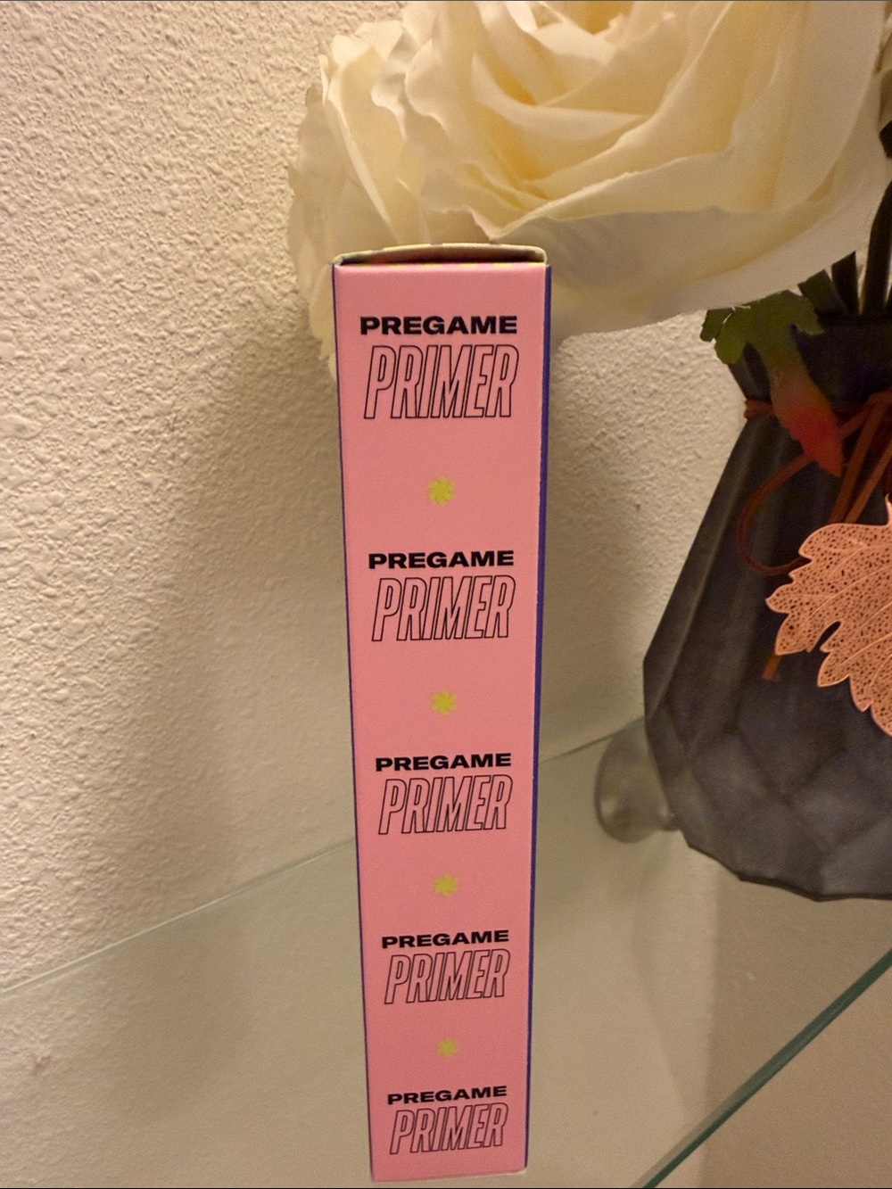 PRIMER By YOUTHFORIA - Picture 2 of 5